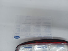 Load image into Gallery viewer, Audi Q7 4L 3.0 TDi Quattro S line First Aid Kit
