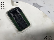 Load image into Gallery viewer, 8323463
