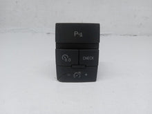 Load image into Gallery viewer, 7872105
