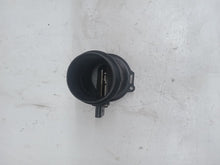 Load image into Gallery viewer, Audi A6 C6 TDi SE Auto Avant Mass Air Flow Sensor
