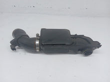 Load image into Gallery viewer, Ford Fiesta MK7 2008 - 2014 1.4 TDCi Turbo Air Filter Housing Box
