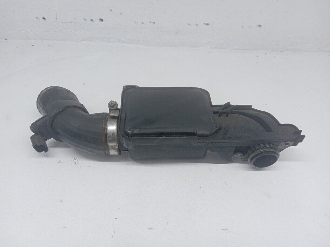 Ford Fiesta MK7 2008 - 2014 1.4 TDCi Turbo Air Filter Housing Box