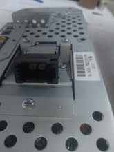 Load image into Gallery viewer, 5812231
