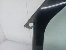Load image into Gallery viewer, 8274683
