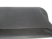 Load image into Gallery viewer, 7984249
