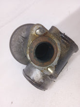 Load image into Gallery viewer, Ford Transit MK6 2.4 RWD 2003 - 2006 EGR Valve
