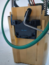 Load image into Gallery viewer, Ford Transit Custom 2.2 Euro 5 2015 - 2019 Fuel Sender In Tank Pump
