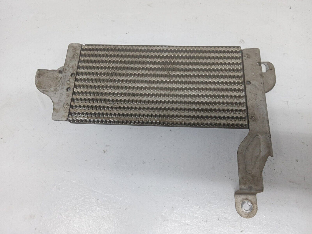 Ford Transit MK8 RWD 2014 - 2018 Diesel Cooler