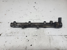 Load image into Gallery viewer, 8256003

