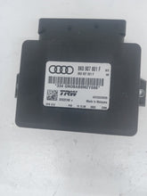 Load image into Gallery viewer, Audi A4 B8 SE 2.0 TDI Parking Brake Control Unit
