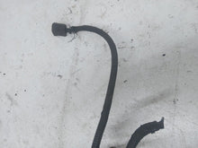 Load image into Gallery viewer, 5319896
