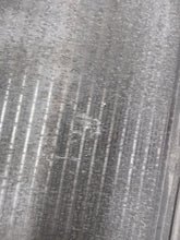 Load image into Gallery viewer, Mercedes Sprinter W906 2006 - 2014 Radiator Pack A9065000002
