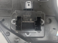 Load image into Gallery viewer, RANGE ROVER SPORT 69R LEFT REAR N/S/R DOOR MODULE 2014-2020
