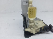 Load image into Gallery viewer, 7876838
