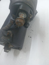 Load image into Gallery viewer, 7096696
