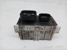 Load image into Gallery viewer, Ford Transit Custom 2.2 Euro 5 2015 - 2019 Glow Plug Relay
