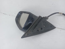Load image into Gallery viewer, 7871087
