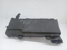 Load image into Gallery viewer, Ford Fiesta MK7 2008 - 2014 1.4 TDCi Air Filter Housing And Sensors
