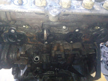 Load image into Gallery viewer, Vauxhall Vivaro Trafic Primastar 2.0 DCi M9R 782 Engine

