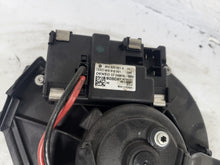 Load image into Gallery viewer, 8615580
