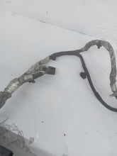 Load image into Gallery viewer, 7982415
