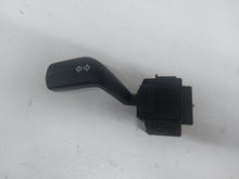 Load image into Gallery viewer, Ford Transit MK7 2006 - 2014 Indicator Stalk
