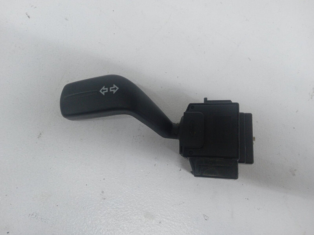 Ford Transit MK7 2006 - 2014 Indicator Stalk