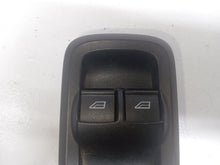 Load image into Gallery viewer, Ford Fiesta MK7 2008 - 2014 1.4 TDCi Drivers Side Window Switches
