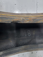 Load image into Gallery viewer, 8323572
