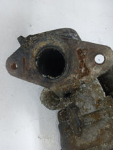 Load image into Gallery viewer, Ford Transit MK7 Euro 4 2.4 RWD 2007 - 2011 EGR Valve
