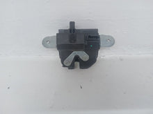 Load image into Gallery viewer, OEM VAUXHALL TAILGATE  LOCK MECHANISM 2015-2021
