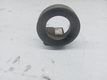 Load image into Gallery viewer, 8333772
