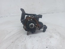 Load image into Gallery viewer, Audi A6 C6 TDi SE Auto Avant Fuel Injection Pump
