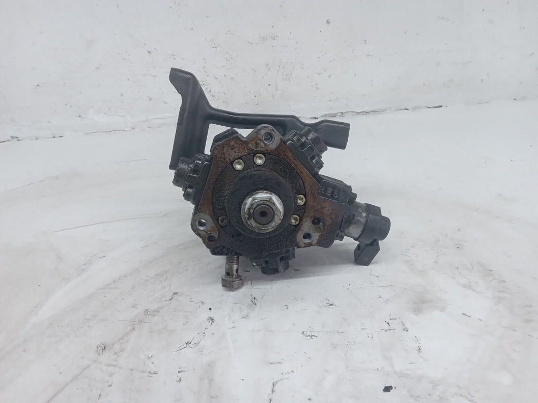 Audi A6 C6 TDi SE Auto Avant Fuel Injection Pump