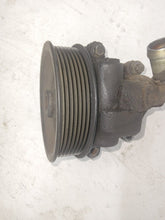 Load image into Gallery viewer, 5326208
