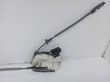 Load image into Gallery viewer, 7984682
