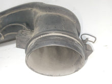 Load image into Gallery viewer, Ford Transit 2006 - 2011 Euro 4 MK7 2.2 FWD Air Intake Pipe With MAF Sensor

