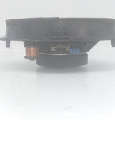 Load image into Gallery viewer, Ford Mondeo MK4 2.0 TDCi 2007 - 2010 Passenger Left Side Front Speaker

