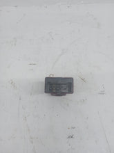 Load image into Gallery viewer, 7983678
