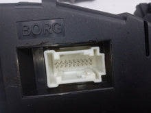 Load image into Gallery viewer, Mercedes Sprinter W906 2006 - 2014 ECU Kit A6519002600
