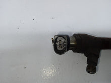 Load image into Gallery viewer, Ford Transit Connect 2007 1.8 TDCI Fuel Injector
