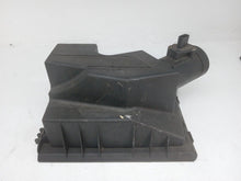 Load image into Gallery viewer, Ford Transit MK7 Euro 4 2.4 RWD 2007 - 2011 MAF Sensor Air Filter Lid
