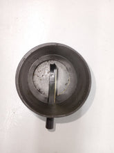 Load image into Gallery viewer, 7876791
