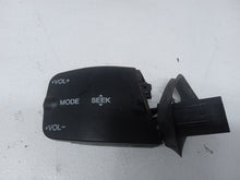 Load image into Gallery viewer, Ford Transit MK7 2006 - 20014 Volume Switch
