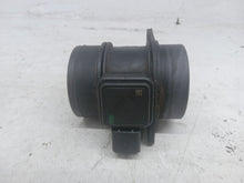 Load image into Gallery viewer, 7360360

