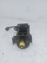 Load image into Gallery viewer, 4718335
