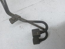 Load image into Gallery viewer, 7605171
