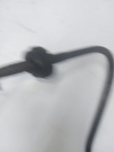 Load image into Gallery viewer, 7940010
