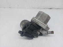 Load image into Gallery viewer, Ford Transit MK7 Euro 4 2.2 FWD 2007 - 2013 Oil Filter Housing And Cooler
