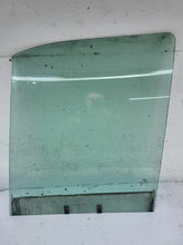 Load image into Gallery viewer, 8323443
